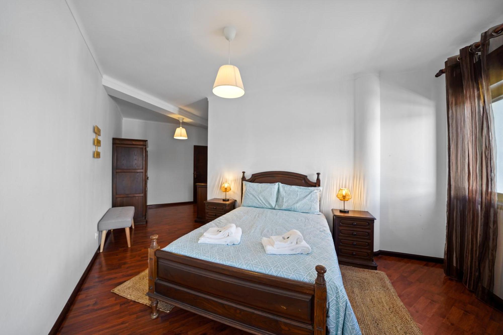 Ombak Apulia - Sea View Apartment Exterior foto