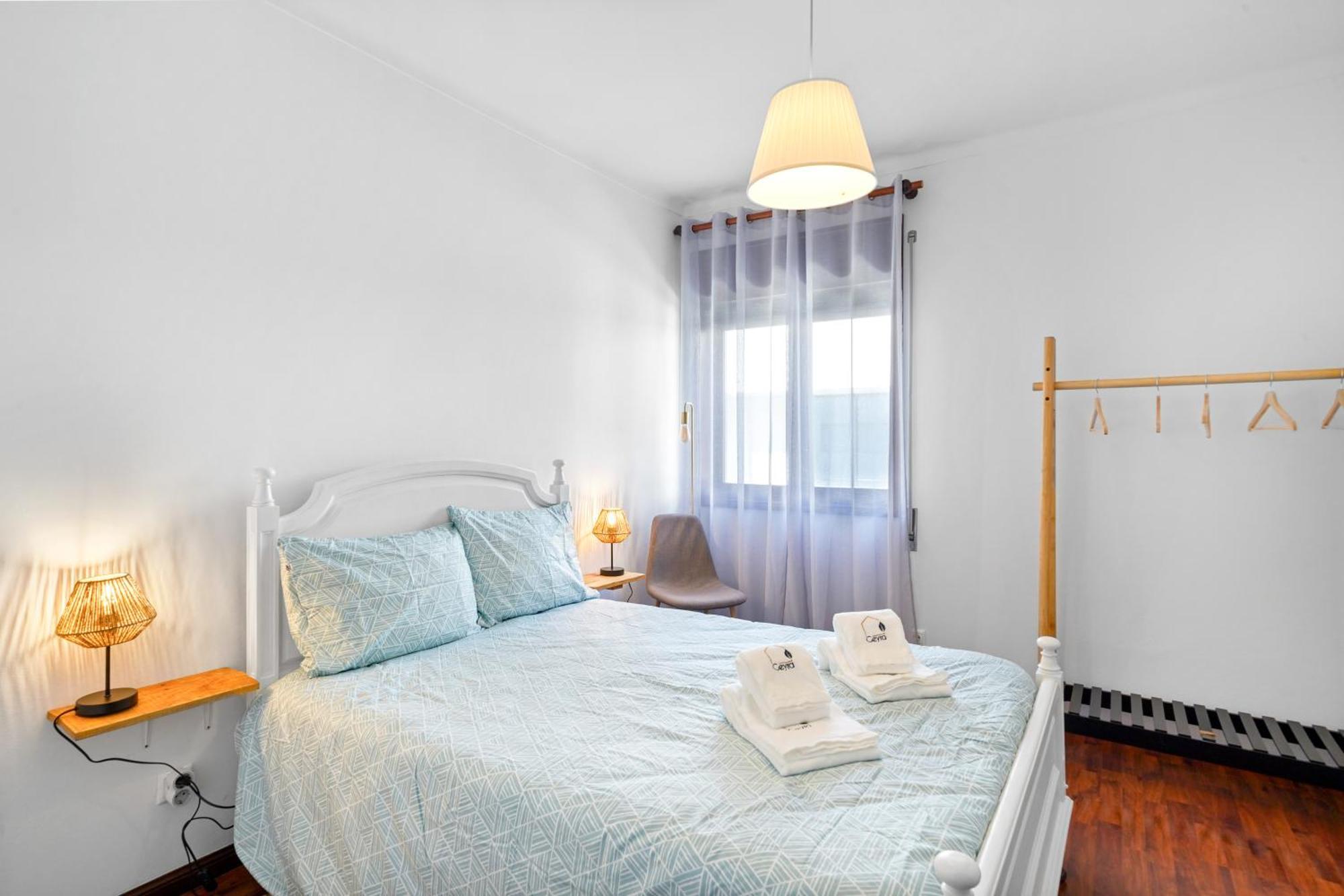 Ombak Apulia - Sea View Apartment Exterior foto