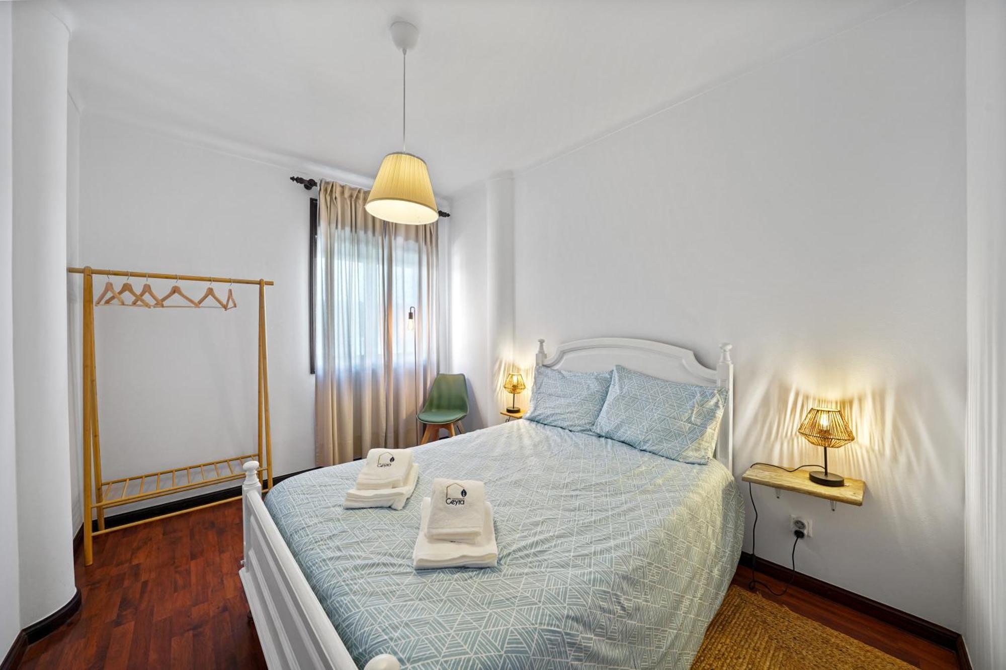 Ombak Apulia - Sea View Apartment Exterior foto